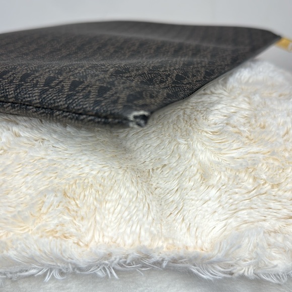 Saint Laurent Document Case/Portfolio - Picture 7 of 14